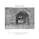 Affreschi & Affreschi | Carpe Diem | CD037